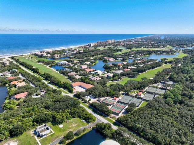 40 ATLANTIC PLACE, Palm Coast, FL 32137