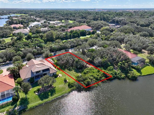 40 ATLANTIC PLACE, Palm Coast, FL 32137