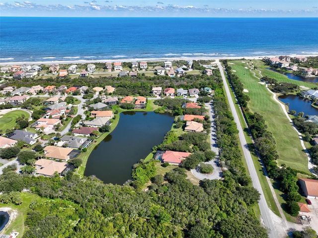 40 ATLANTIC PLACE, Palm Coast, FL 32137