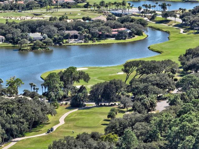 40 ATLANTIC PLACE, Palm Coast, FL 32137