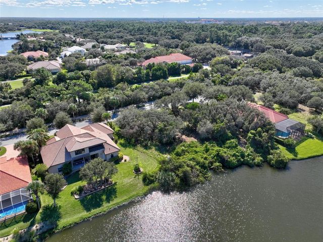 40 ATLANTIC PLACE, Palm Coast, FL 32137