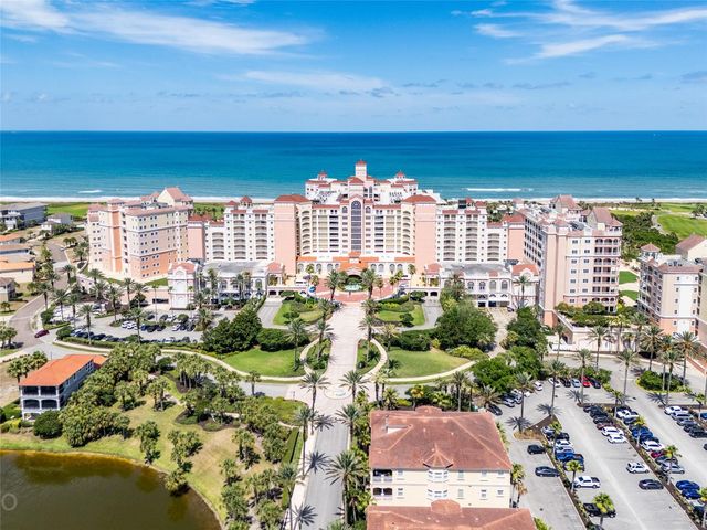 40 ATLANTIC PLACE, Palm Coast, FL 32137
