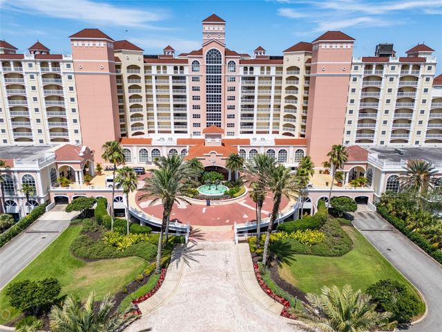 40 ATLANTIC PLACE, Palm Coast, FL 32137