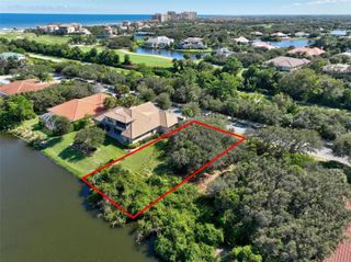 40 ATLANTIC PLACE, Palm Coast, FL 32137
