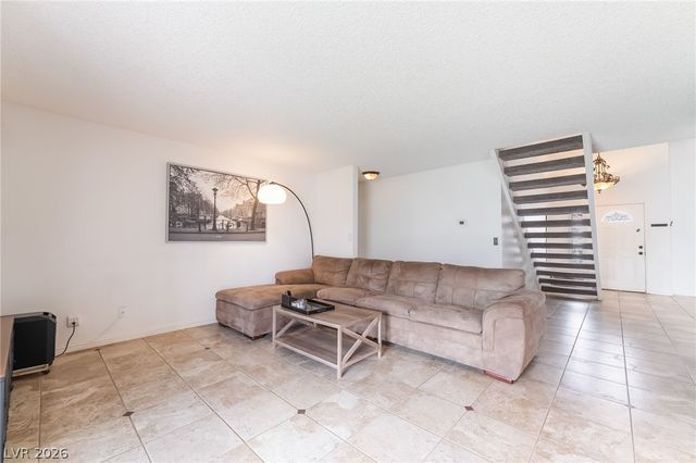 6361 Chisos Drive, Las Vegas, NV 89103