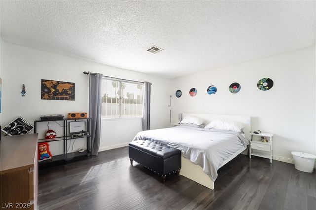 6361 Chisos Drive, Las Vegas, NV 89103