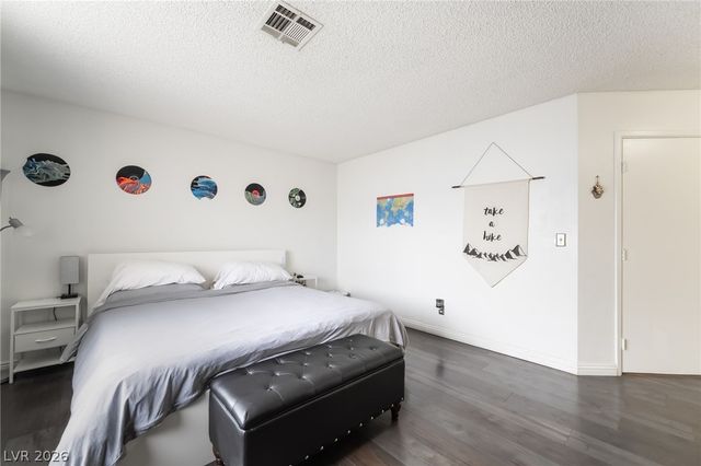 6361 Chisos Drive, Las Vegas, NV 89103