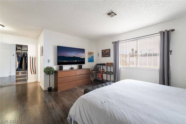 6361 Chisos Drive, Las Vegas, NV 89103