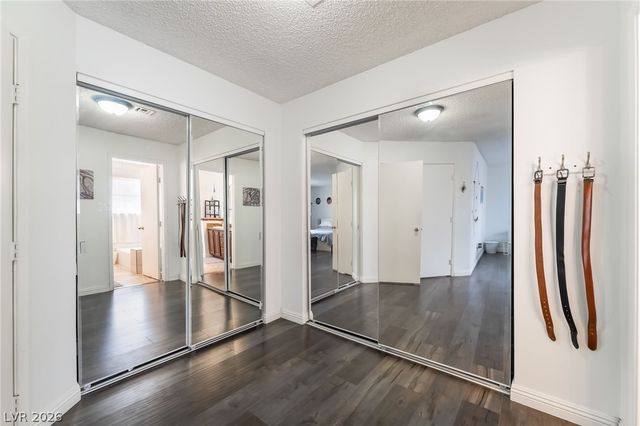 6361 Chisos Drive, Las Vegas, NV 89103