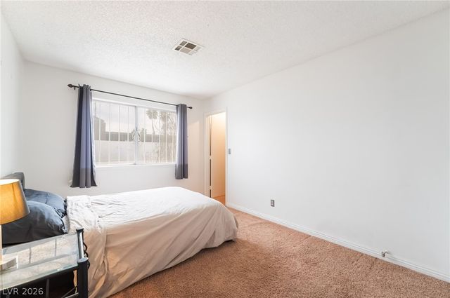 6361 Chisos Drive, Las Vegas, NV 89103