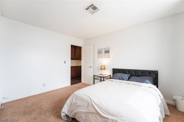 6361 Chisos Drive, Las Vegas, NV 89103