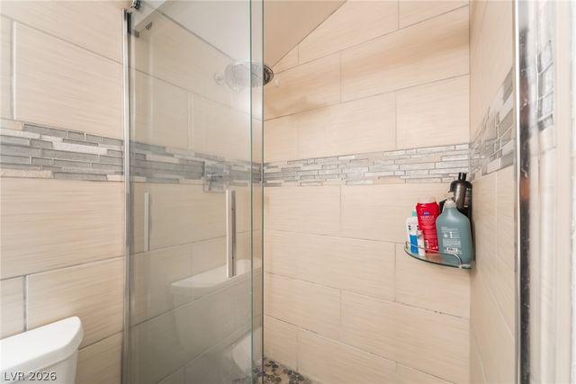 6361 Chisos Drive, Las Vegas, NV 89103