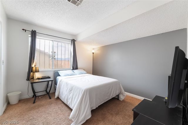 6361 Chisos Drive, Las Vegas, NV 89103