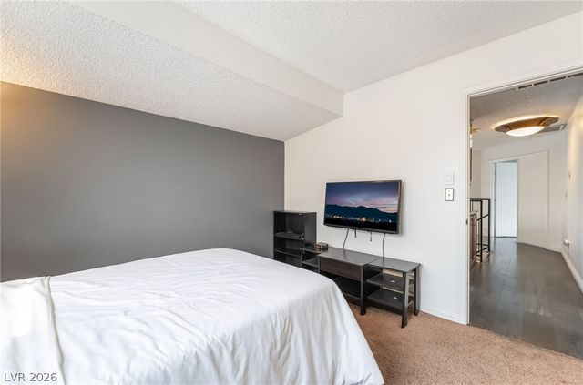 6361 Chisos Drive, Las Vegas, NV 89103