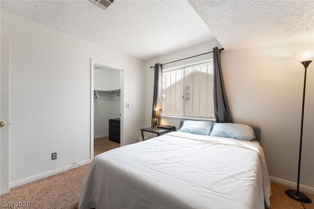 6361 Chisos Drive, Las Vegas, NV 89103