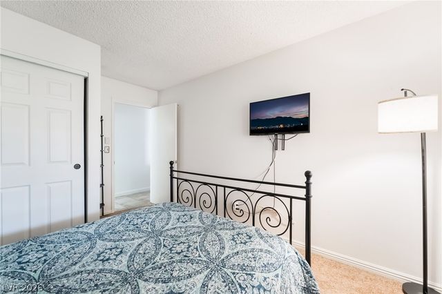 6361 Chisos Drive, Las Vegas, NV 89103