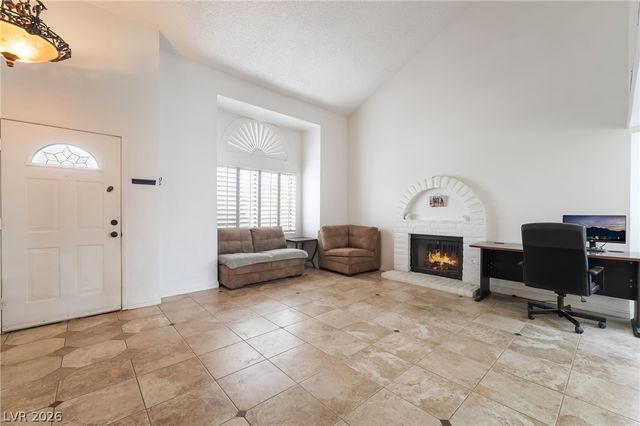 6361 Chisos Drive, Las Vegas, NV 89103