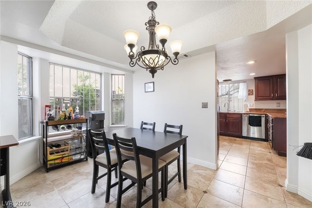 6361 Chisos Drive, Las Vegas, NV 89103