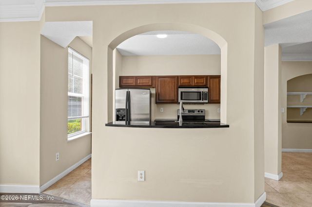 10435 MIDTOWN Parkway 154, Jacksonville, FL 32246