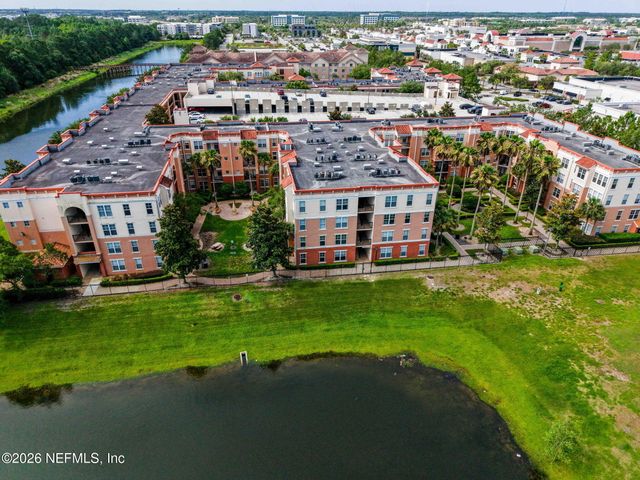 10435 MIDTOWN Parkway 154, Jacksonville, FL 32246