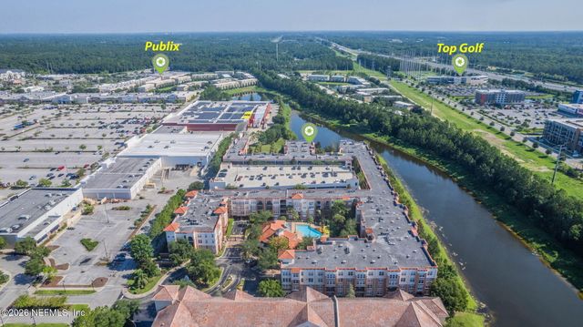 10435 MIDTOWN Parkway 154, Jacksonville, FL 32246