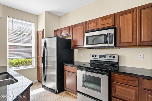 10435 MIDTOWN Parkway 154, Jacksonville, FL 32246