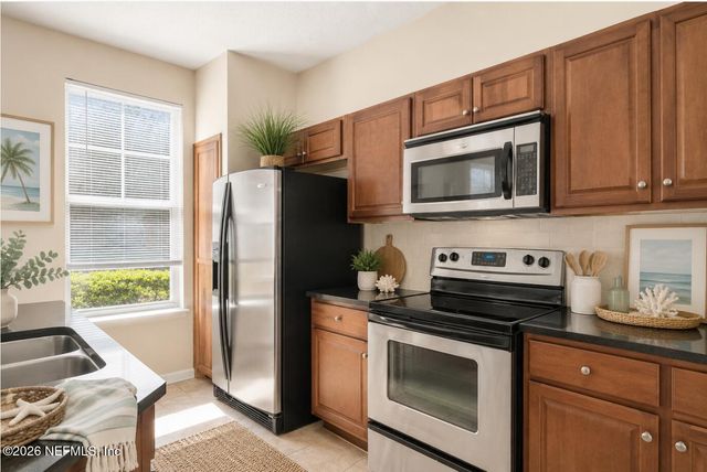 10435 MIDTOWN Parkway 154, Jacksonville, FL 32246