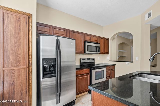 10435 MIDTOWN Parkway 154, Jacksonville, FL 32246