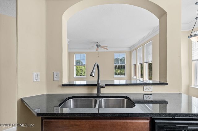 10435 MIDTOWN Parkway 154, Jacksonville, FL 32246