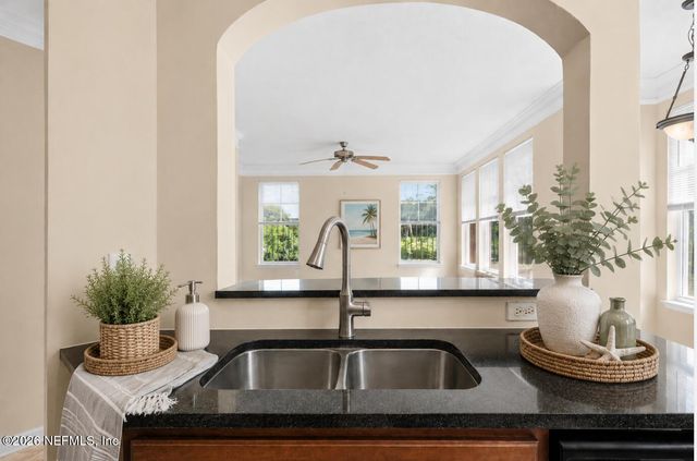 10435 MIDTOWN Parkway 154, Jacksonville, FL 32246