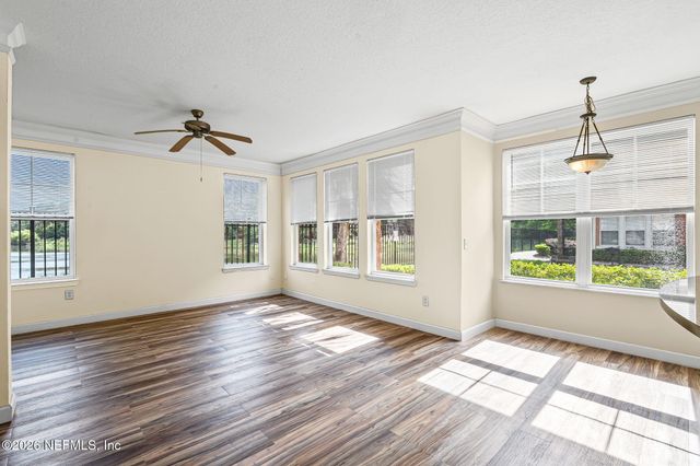 10435 MIDTOWN Parkway 154, Jacksonville, FL 32246