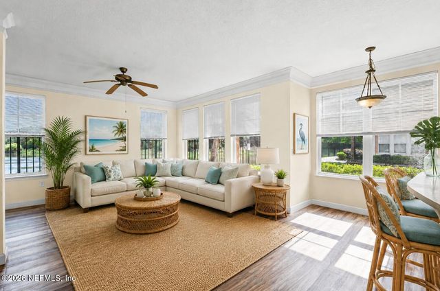 10435 MIDTOWN Parkway 154, Jacksonville, FL 32246