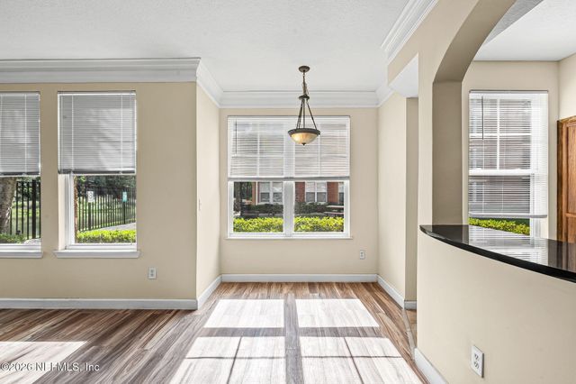 10435 MIDTOWN Parkway 154, Jacksonville, FL 32246
