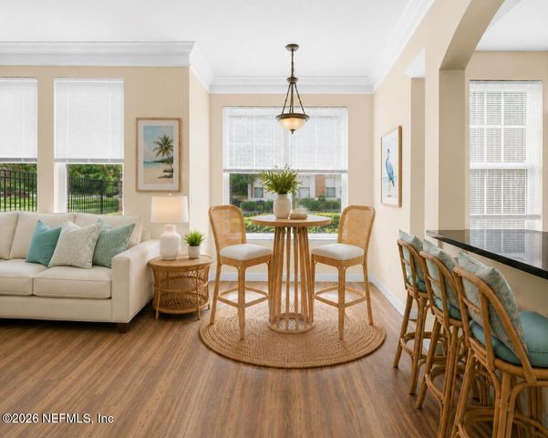 10435 MIDTOWN Parkway 154, Jacksonville, FL 32246