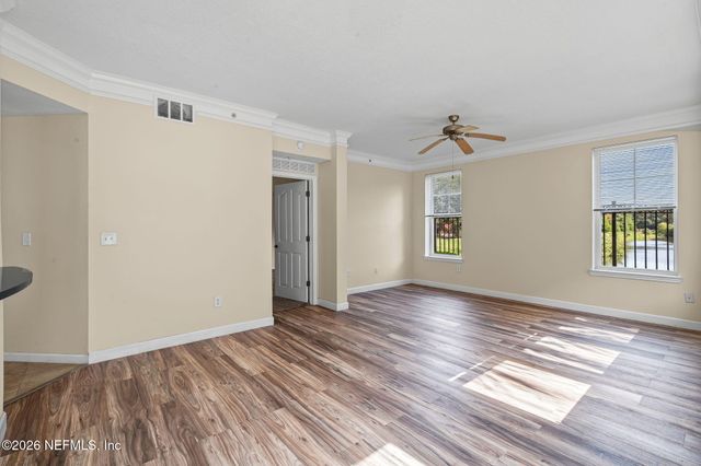 10435 MIDTOWN Parkway 154, Jacksonville, FL 32246