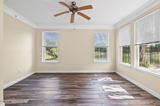 10435 MIDTOWN Parkway 154, Jacksonville, FL 32246