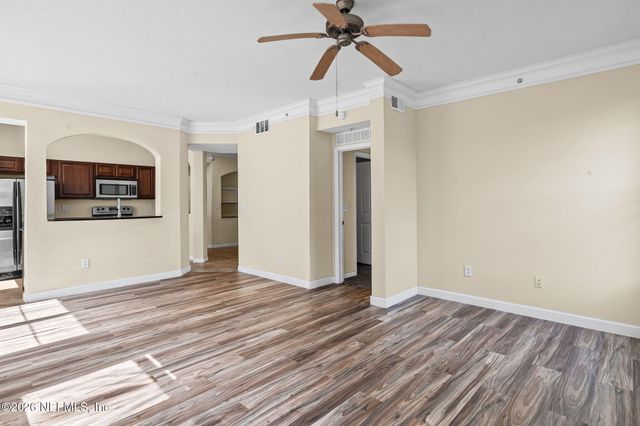 10435 MIDTOWN Parkway 154, Jacksonville, FL 32246