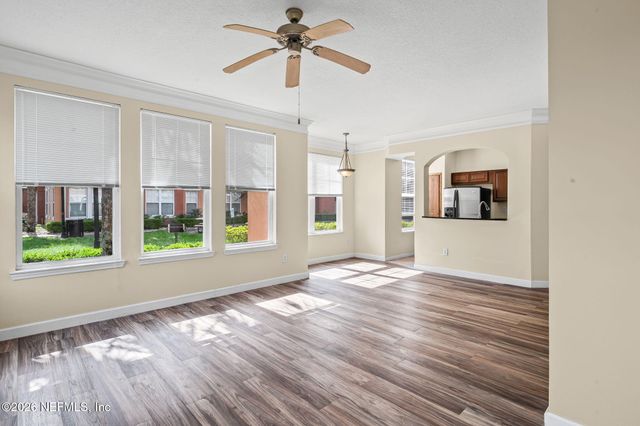 10435 MIDTOWN Parkway 154, Jacksonville, FL 32246