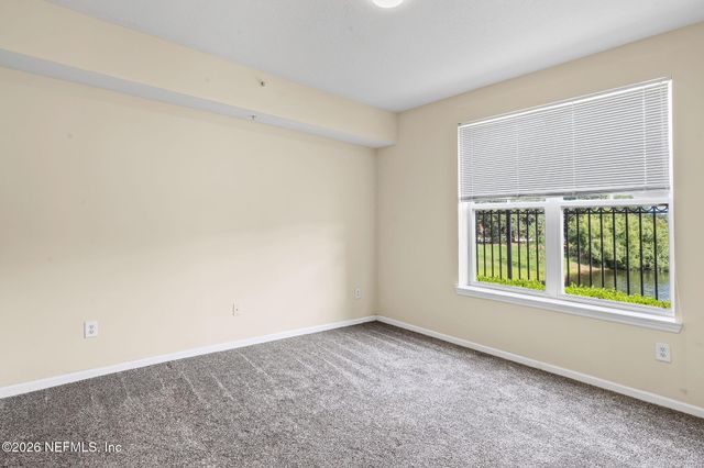 10435 MIDTOWN Parkway 154, Jacksonville, FL 32246