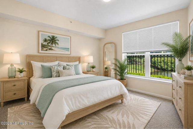 10435 MIDTOWN Parkway 154, Jacksonville, FL 32246