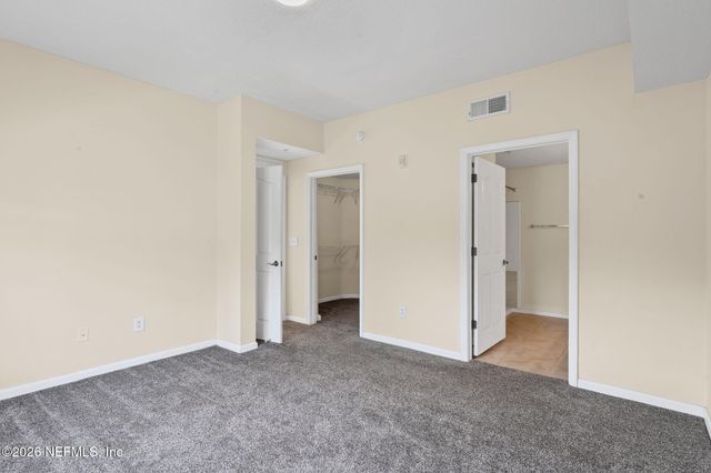 10435 MIDTOWN Parkway 154, Jacksonville, FL 32246