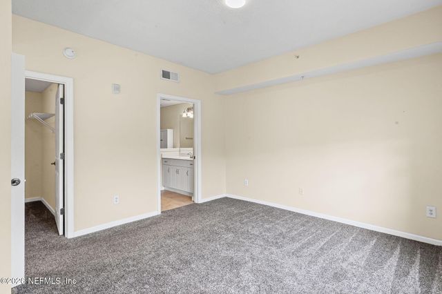 10435 MIDTOWN Parkway 154, Jacksonville, FL 32246