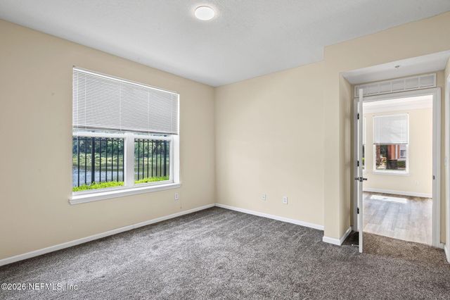 10435 MIDTOWN Parkway 154, Jacksonville, FL 32246
