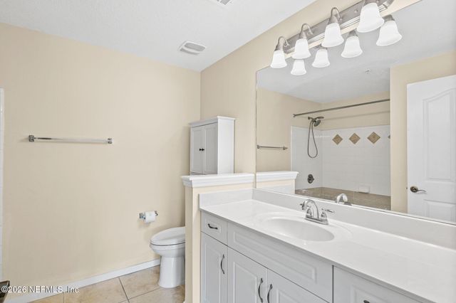 10435 MIDTOWN Parkway 154, Jacksonville, FL 32246
