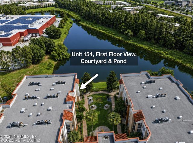 10435 MIDTOWN Parkway 154, Jacksonville, FL 32246