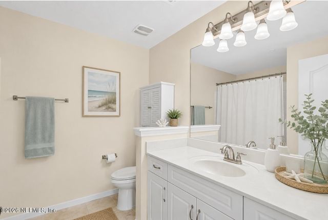 10435 MIDTOWN Parkway 154, Jacksonville, FL 32246