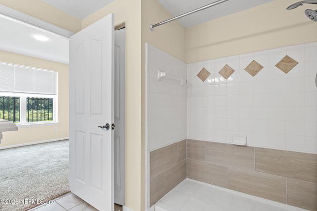 10435 MIDTOWN Parkway 154, Jacksonville, FL 32246