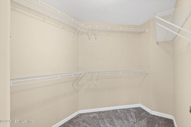 10435 MIDTOWN Parkway 154, Jacksonville, FL 32246