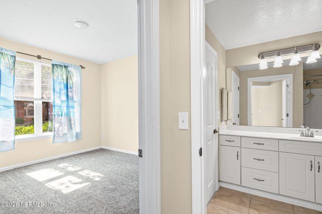 10435 MIDTOWN Parkway 154, Jacksonville, FL 32246