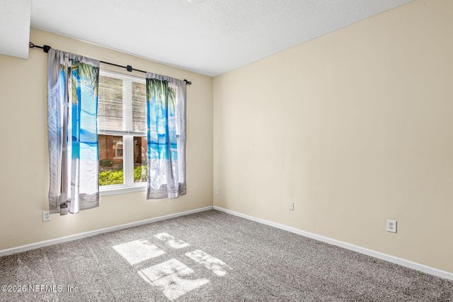 10435 MIDTOWN Parkway 154, Jacksonville, FL 32246